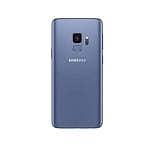 Samsung Galaxy S9 58 64GB Azul G960F DUOS  Smartphone