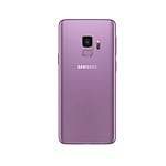 Samsung Galaxy S9 58 64GB Púrpura G960F DUOS  Smartphone