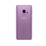 Samsung Galaxy S9 58 64GB Púrpura G960F DUOS  Smartphone