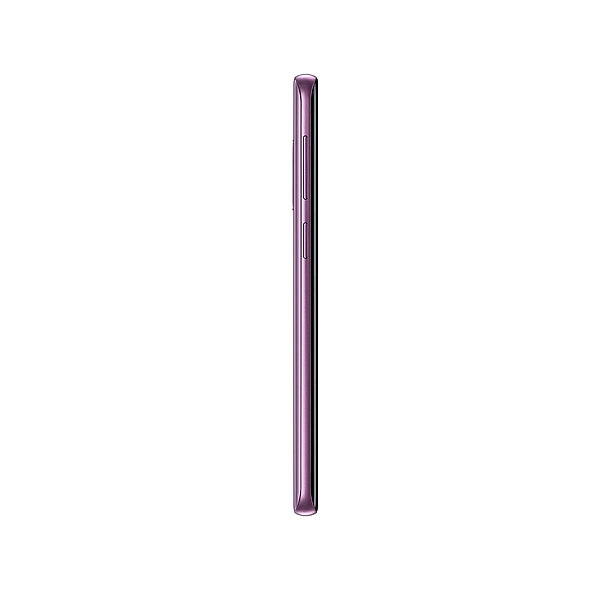 Samsung Galaxy S9 58 64GB Púrpura G960F DUOS  Smartphone