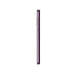 Samsung Galaxy S9 58 64GB Púrpura G960F DUOS  Smartphone