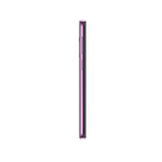 Samsung Galaxy S9 58 64GB Púrpura G960F DUOS  Smartphone