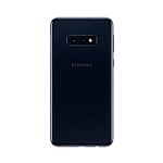 Samsung Galaxy S10e 128GB Negro  Smartphone