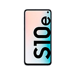 Samsung Galaxy S10e 128GB Negro  Smartphone