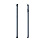Samsung Galaxy S10e 128GB Negro  Smartphone