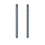 Samsung Galaxy S10e 128GB Negro  Smartphone