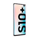 Samsung Galaxy S10128GB Negro  Smartphone