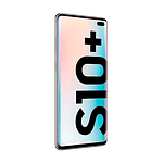 Samsung Galaxy S10128GB Negro  Smartphone