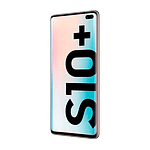 Samsung Galaxy S10128GB Negro  Smartphone