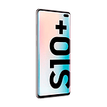 Samsung Galaxy S10512GB Ceramic Negro  Smartphone Samsung Galaxy S10512GB Ceramic Negro  Smartphone