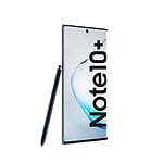 Samsung Galaxy Note 10 68 256GB Negro  Smartphone