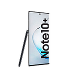 Samsung Galaxy Note 10 68 256GB Negro  Smartphone
