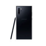 Samsung Galaxy Note 10 68 256GB Negro  Smartphone