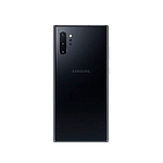 Samsung Galaxy Note 10 68 256GB Negro  Smartphone