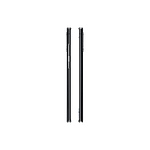 Samsung Galaxy Note 10 68 256GB Negro  Smartphone