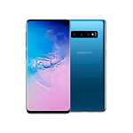 Samsung Galaxy S10 128GB Prisma Azul  Smartphone