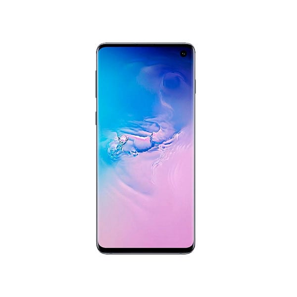 Samsung Galaxy S10 128GB Prisma Azul  Smartphone