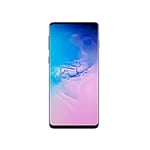 Samsung Galaxy S10 128GB Prisma Azul  Smartphone