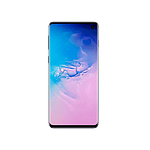 Samsung Galaxy S10 128GB Prisma Azul  Smartphone