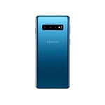 Samsung Galaxy S10 128GB Prisma Azul  Smartphone