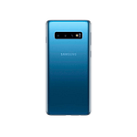 Samsung Galaxy S10 128GB Prisma Azul  Smartphone
