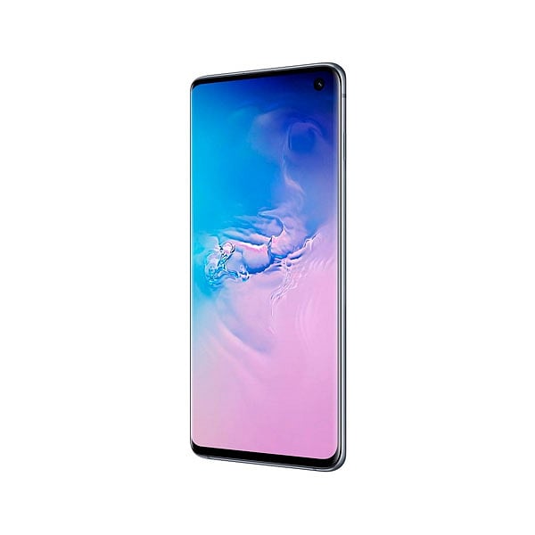 Samsung Galaxy S10 128GB Prisma Azul  Smartphone