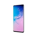 Samsung Galaxy S10 128GB Prisma Azul  Smartphone