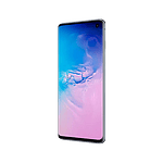 Samsung Galaxy S10 128GB Prisma Azul  Smartphone