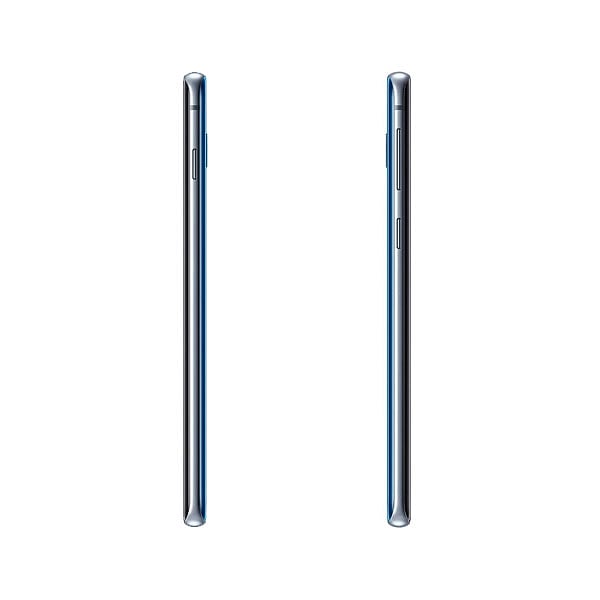 Samsung Galaxy S10 128GB Prisma Azul  Smartphone
