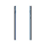 Samsung Galaxy S10 128GB Prisma Azul  Smartphone