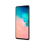 Samsung Galaxy S10e 128GB Prisma Blanco  Smartphone