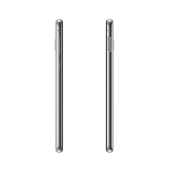 Samsung Galaxy S10e 128GB Prisma Blanco  Smartphone