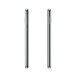 Samsung Galaxy S10e 128GB Prisma Blanco  Smartphone