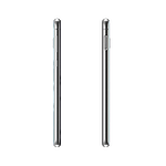 Samsung Galaxy S10e 128GB Prisma Blanco  Smartphone