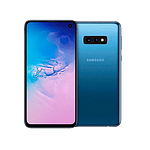 Samsung Galaxy S10e 128GB Prisma Azul  Smartphone