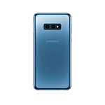 Samsung Galaxy S10e 128GB Prisma Azul  Smartphone