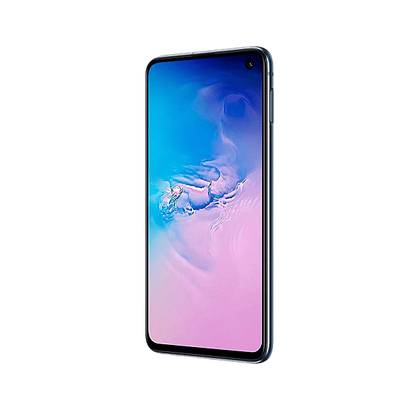 Samsung Galaxy S10e 128GB Prisma Azul  Smartphone
