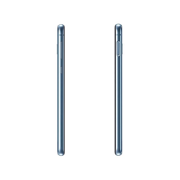 Samsung Galaxy S10e 128GB Prisma Azul  Smartphone