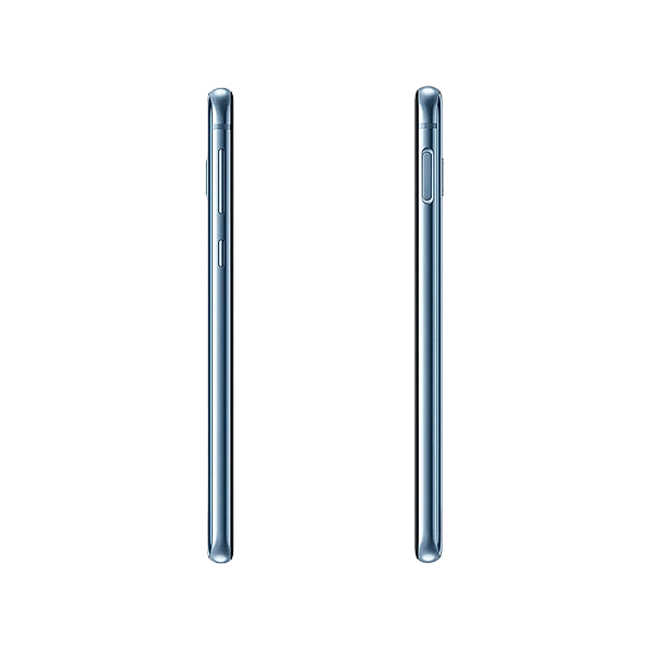 Samsung Galaxy S10e 128GB Prisma Azul  Smartphone