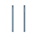 Samsung Galaxy S10e 128GB Prisma Azul  Smartphone