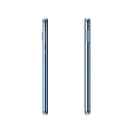 Samsung Galaxy S10e 128GB Prisma Azul  Smartphone