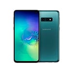 Samsung Galaxy S10e 128GB Prisma Verde  Smartphone