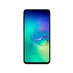 Samsung Galaxy S10e 128GB Prisma Verde  Smartphone