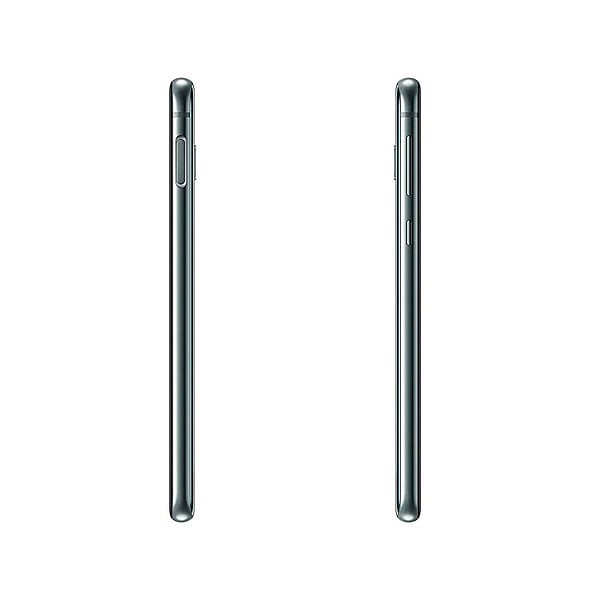 Samsung Galaxy S10e 128GB Prisma Verde  Smartphone