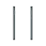 Samsung Galaxy S10e 128GB Prisma Verde  Smartphone