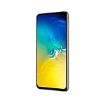 Samsung Galaxy S10e 128GB Prisma Amarillo  Smartphone