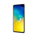 Samsung Galaxy S10e 128GB Prisma Amarillo  Smartphone Samsung Galaxy S10e 128GB Prisma Amarillo  Smartphone