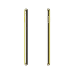 Samsung Galaxy S10e 128GB Prisma Amarillo  Smartphone Samsung Galaxy S10e 128GB Prisma Amarillo  Smartphone