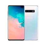 Samsung Galaxy S10128GB Prisma Blanco  Smartphone