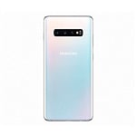 Samsung Galaxy S10128GB Prisma Blanco  Smartphone